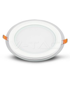 V-TAC VT-602G 4740 LED...