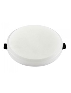V-TAC VT-608 626 8W Rundes...