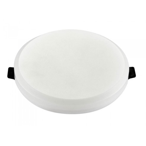 V-TAC VT-608 626 8W Round LED Panel...