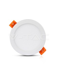 V-TAC VT-888 Round LED...