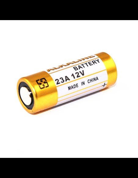 https://www.tancredi.it/52601-medium_default/12V-55mAh-Alkali-Batterie---MN21-MS21-23A-LRV08.jpg