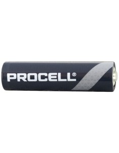 Alkalibatterie 1,5V Procell...