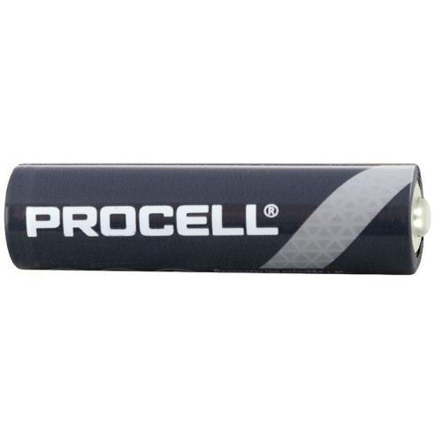 Alkalibatterie 1,5V Procell - AAA,...
