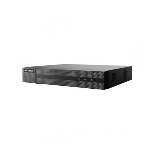 Hikvision Hiwatch DVR HWD-6232MH-G2...
