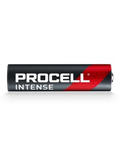 Alkalibatterie 1,5V Procell...