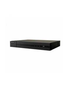 Hikvision Hiwatch DVR...