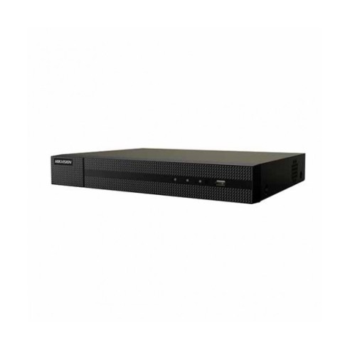 Hikvision Hiwatch DVR HWD-5232MH-G2...
