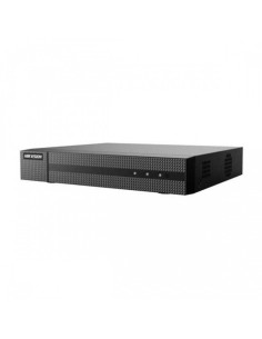 DVR Hikvision Hiwatch...