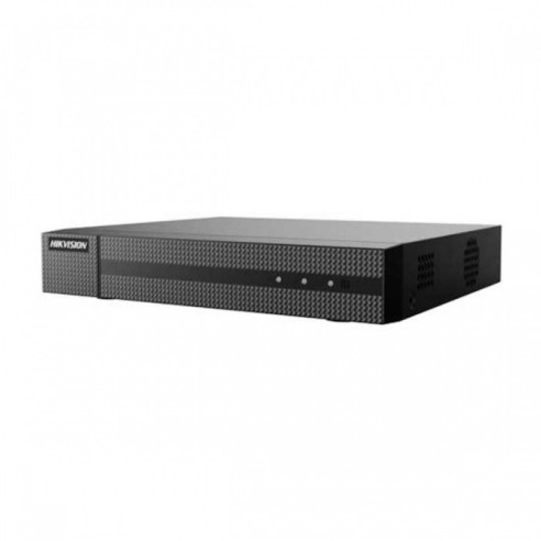 Hikvision Hiwatch DVR HWD-7108MH-G2 8...