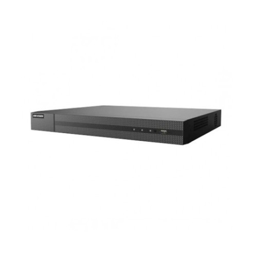 NVR Hikvision Hiwatch HWN-4216MH 16...