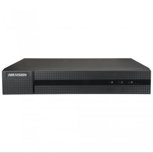 NVR Hikvision Hiwatch HWN-5216MH 16...