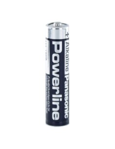 Panasonic "Powerline"...