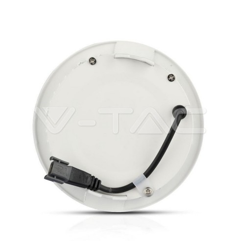 V-TAC PRO VT-612 712 Pannello LED...