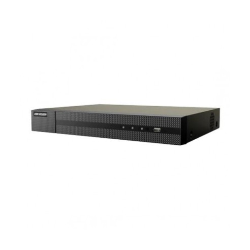 NVR Hikvision Hiwatch HWN-4108MH(B) 8...