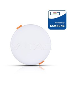 V-TAC VT-610RD 727 12W...