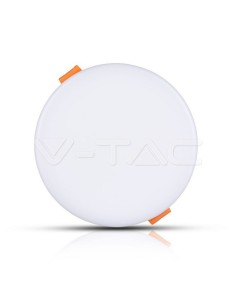 V-TAC VT-610RD 727 12W... 2