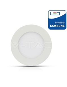 V-TAC PRO VT-618 Panneau...