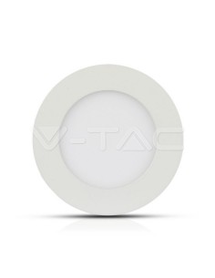 V-TAC PRO VT-618 Panneau... 2