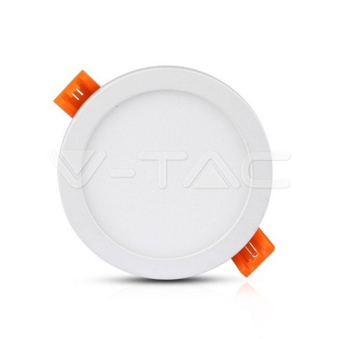 V-TAC VT-2222 LED Round Panel 22W...