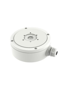 Dome-Kamera-Box - Hikvision...