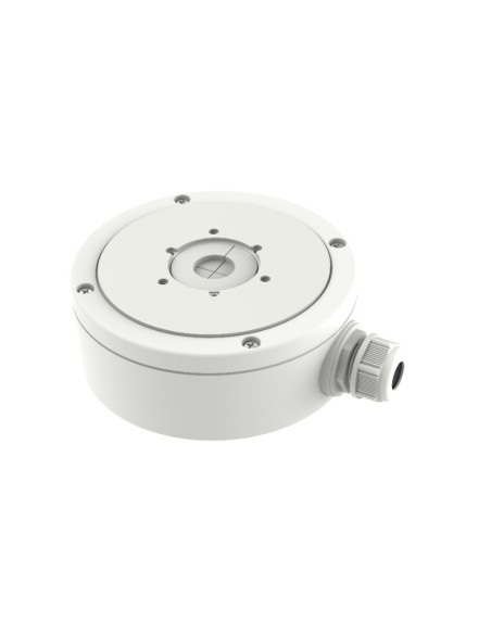 Dome Camera Box - Hikvision DS-1280ZJ-S