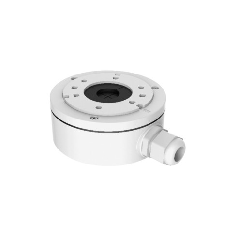 Boîte pour caméras bullet - Hikvision...