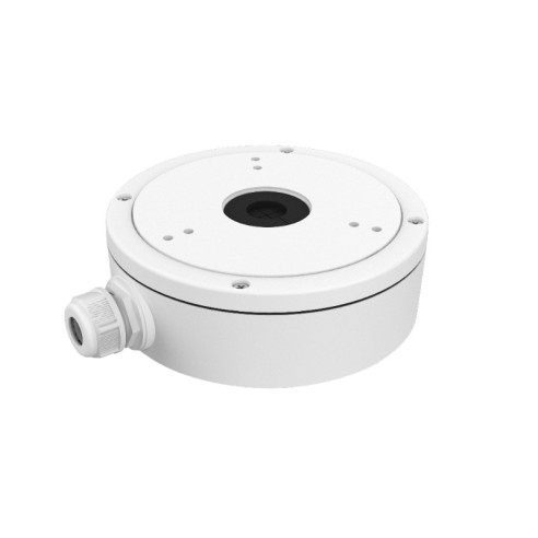 Boîte à caméra dôme - Hikvision...