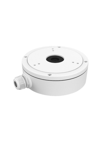 Dome Camera Box - Hikvision DS-1280ZJ-M