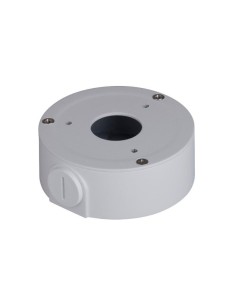 Doos voor dome camera's -...