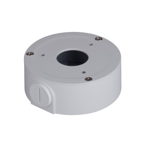 Box per telecamere dome - Dahua...