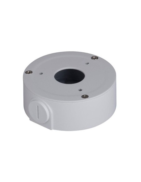 Box for dome cameras - Dahua DH-PFA134