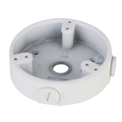 Ceiling box for dome cameras - Dahua...