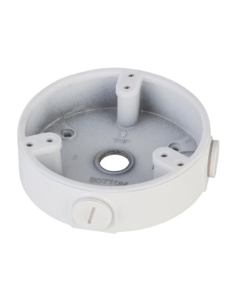 Ceiling box for dome cameras - Dahua DH-PFA137