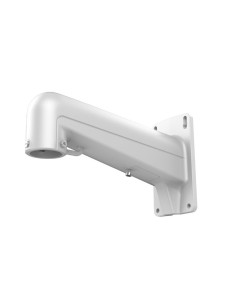 Soporte de pared para...