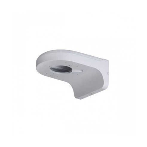 Dome camera wall mount - Dahua...