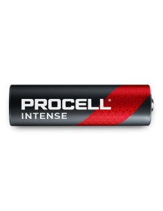 Pila alcalina 1,5V Procell...