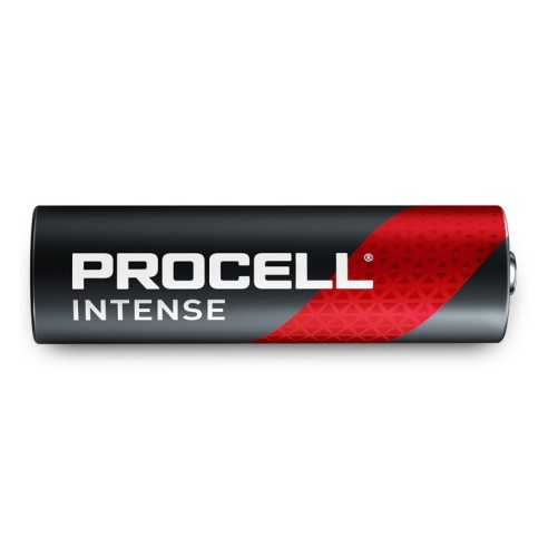 Alkaline battery 1,5V Procell...