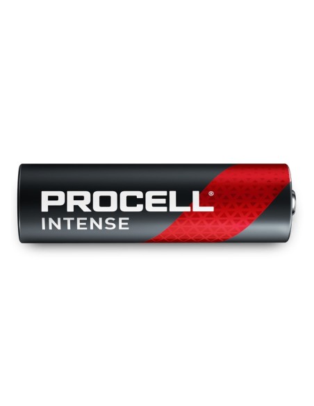 Alkalibatterie 1,5V Procell "Intense" - AA, LR6, MN1500