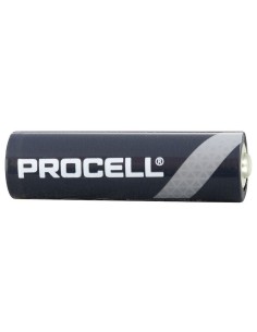 Alkalibatterie 1,5V Procell...