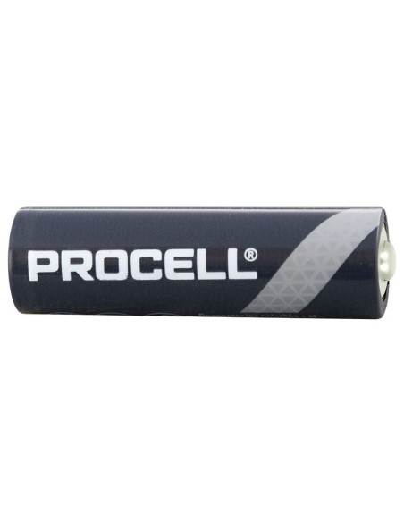 Alkalibatterie 1,5V Procell - AA, LR6, MN1500