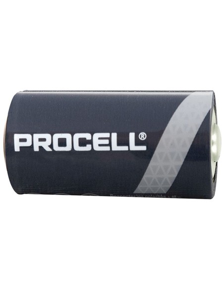 Alkalibatterie 1,5V Procell - D, LR20, MN1300