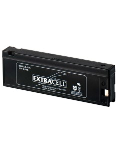 Batteria al piombo ermetica...
