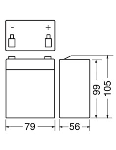 Batterie plomb-acide... 2
