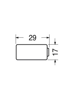 Batteria ricaricabile Ni-Cd... 2