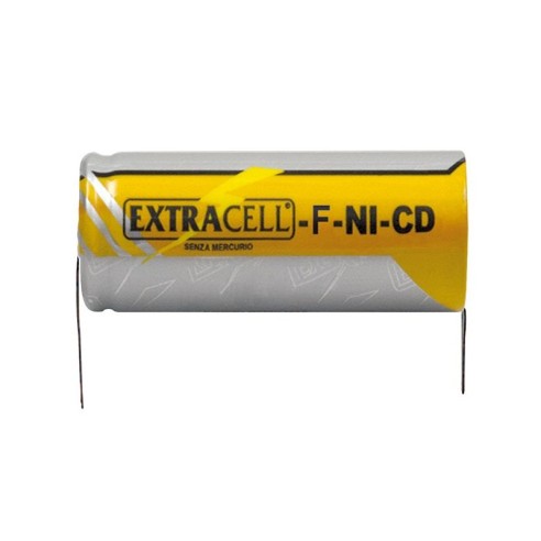 Rechargeable Ni-Cd F 1.2V 7000mAh...