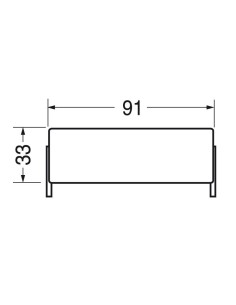 Batteria ricaricabile Ni-Cd... 2