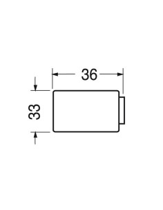 Batteria ricaricabile Ni-Cd... 2