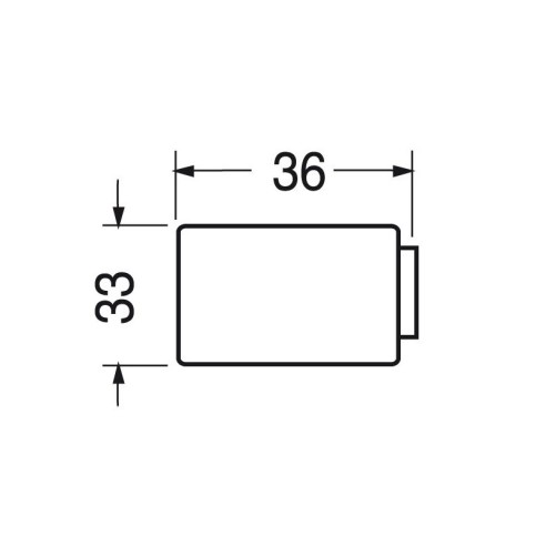 Rechargeable Ni-Cd 1/2D 1.2V 2500mAh...