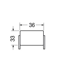 Batteria ricaricabile Ni-Cd... 2