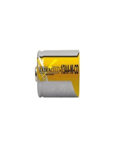 Rechargeable battery Ni-Cd...